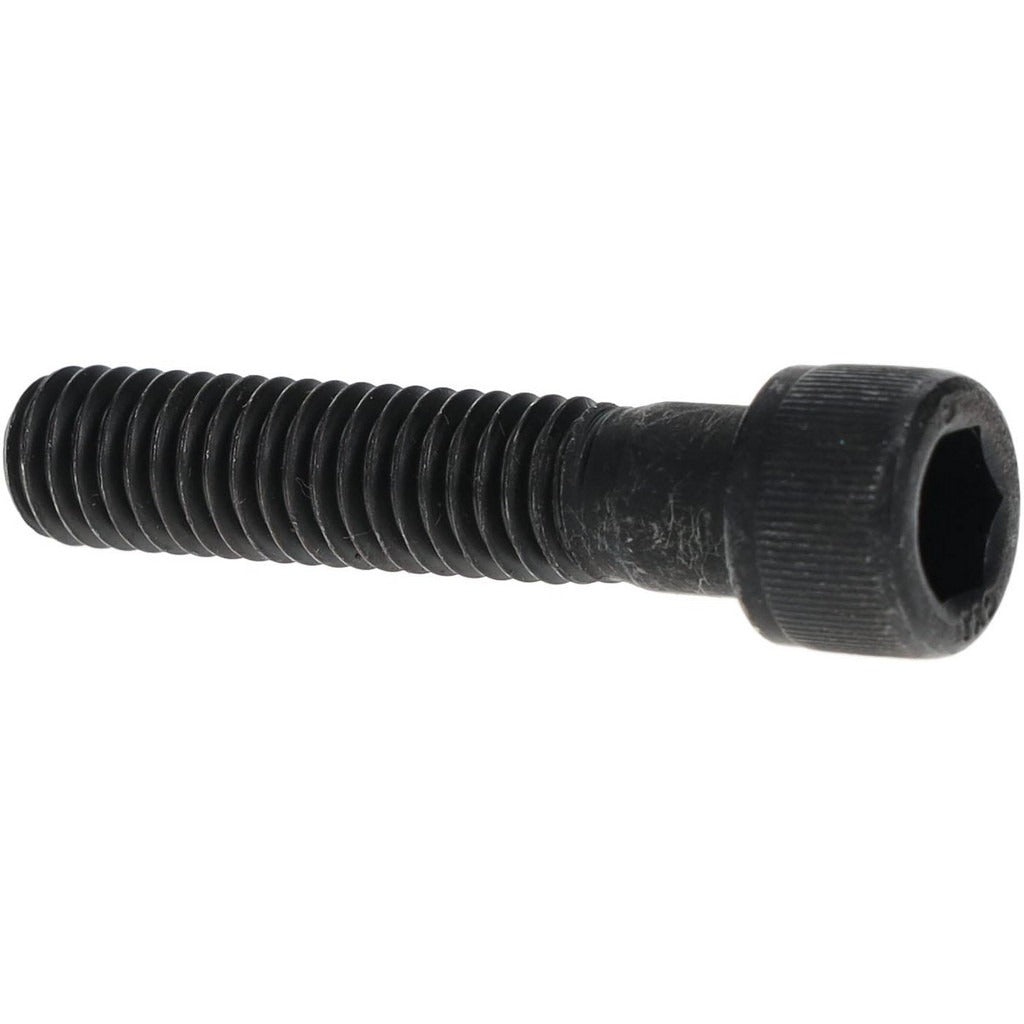 VALUE COLLECTION Value Collection 88546841 Hex Socket Cap Screw 3/8-16 Unc