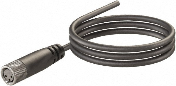 DE-STA-CO De-sta-co CABL-010 End Effector Extension Cordset 78in