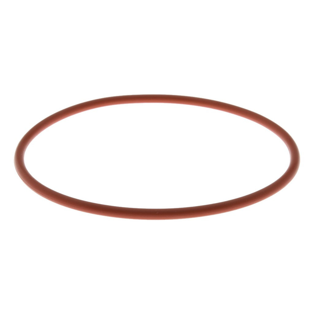 VALUE COLLECTION Value Collection ZMSCS70239 Silicone O-ring Dash 239 5-pack