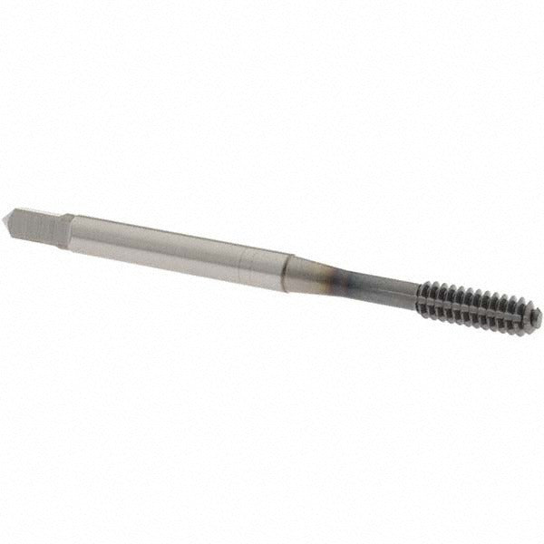OSG Osg 1405003408 Thread Forming Tap 6-32 Unc Bottoming
