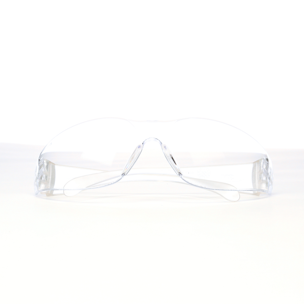 3M 3M 11329-00000-20 Virtua Anti-Fog Safety Glasses 20-Pack