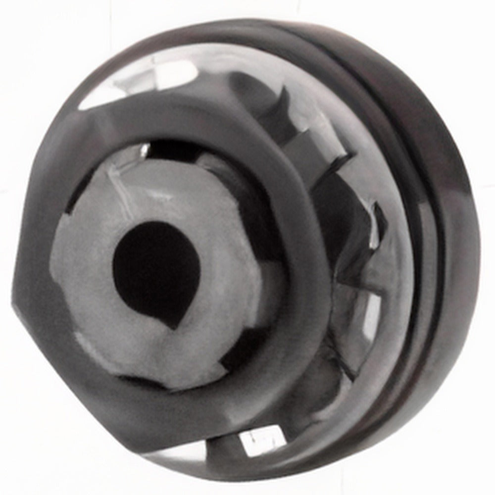 VALUE COLLECTION Value Collection 309408 Torque Limiter 1/2 Inch Bore
