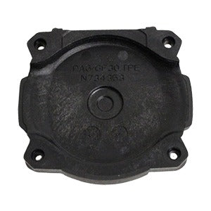 DEWALT Dewalt N734353 End Cap Single (DWB-N734353)