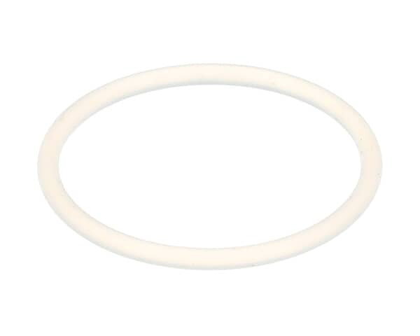 GRINDMASTER CECILWARE Grindmaster Cecilware 01304L Replacement Part (Each) MCOA17004A