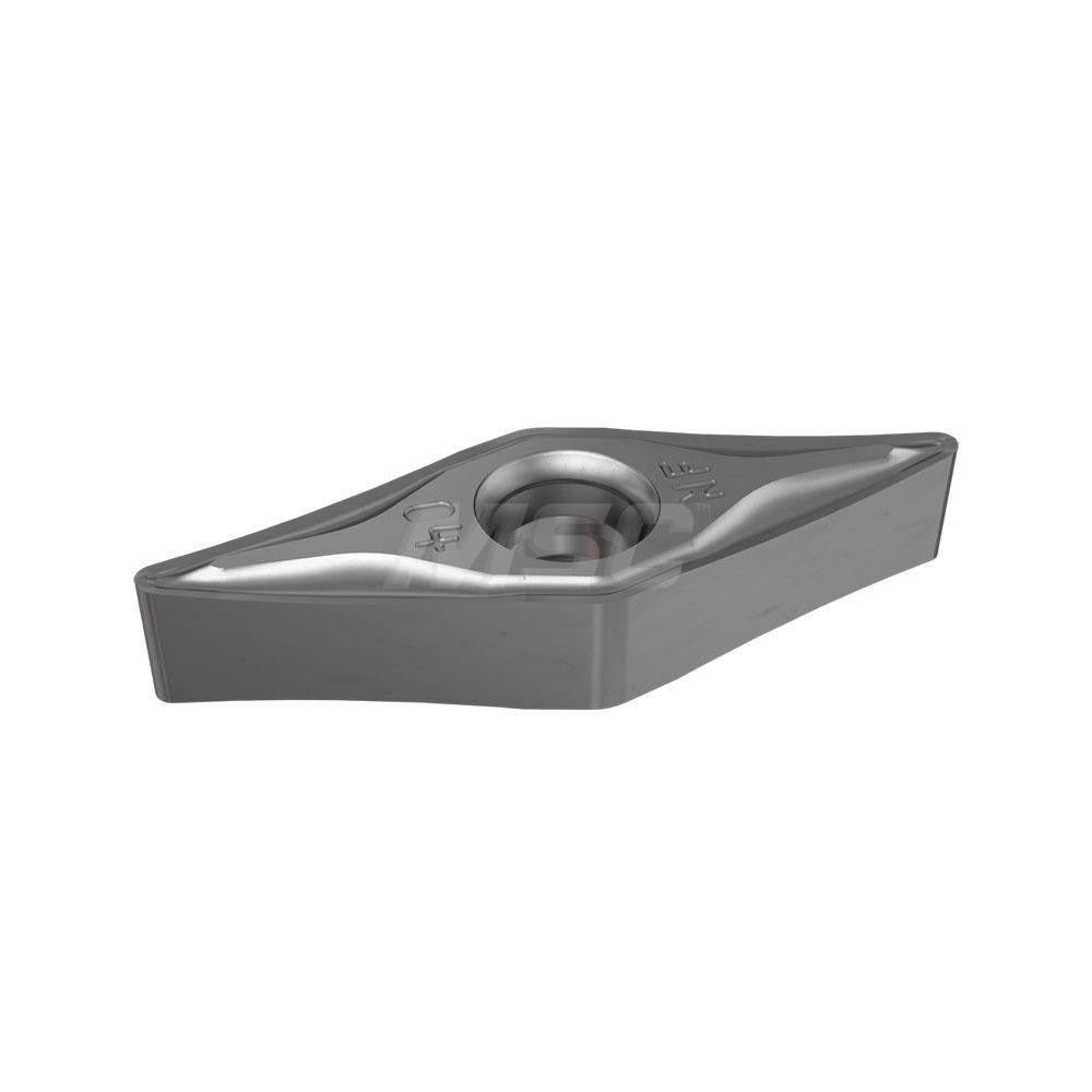ISCAR Iscar 5566962 VNMG2.5-2-NF IC6015 Carbide Turning Insert