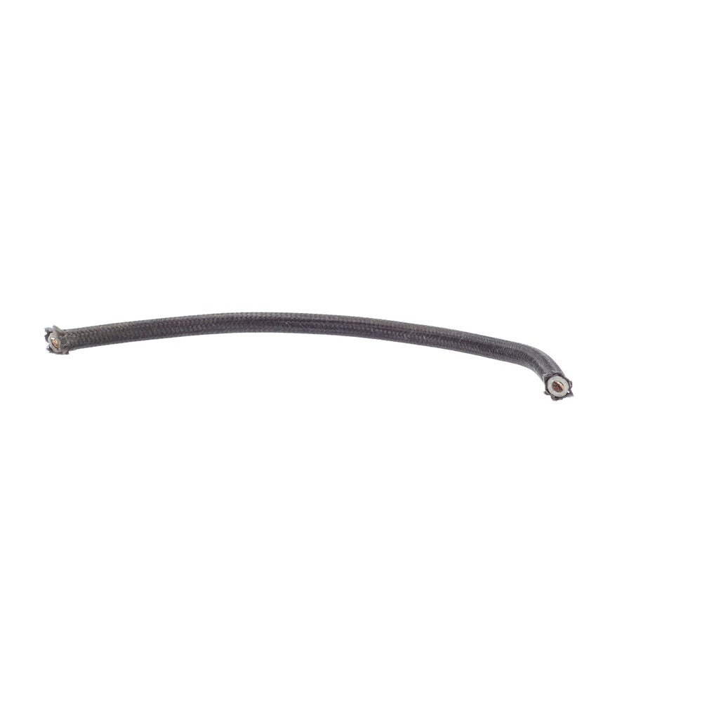 JACKSON Jackson 6401-004-55-68 Wire Single Point Connection RackStar (10 in)
