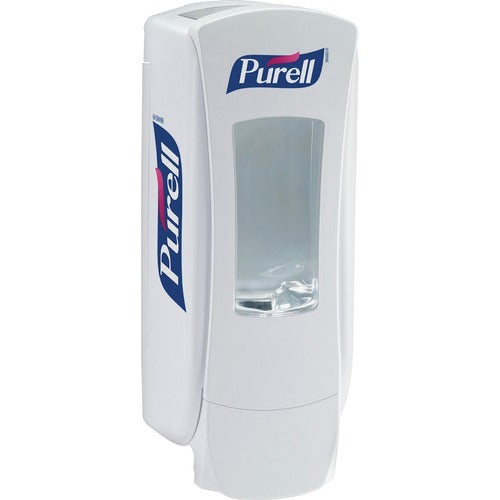 GOJO Gojo GOJ882006 ADX-12 Soap Dispenser 1250 Ml Ada