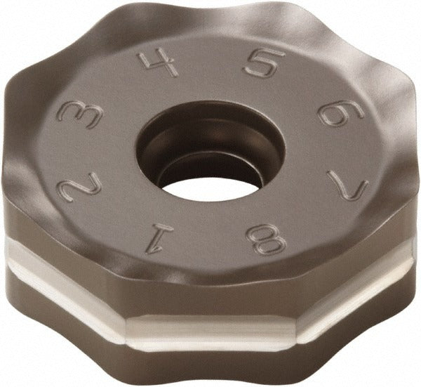 SECO TOOLS Seco 02827995 Milling Insert ONMU090520ANTN-M12 MK2050