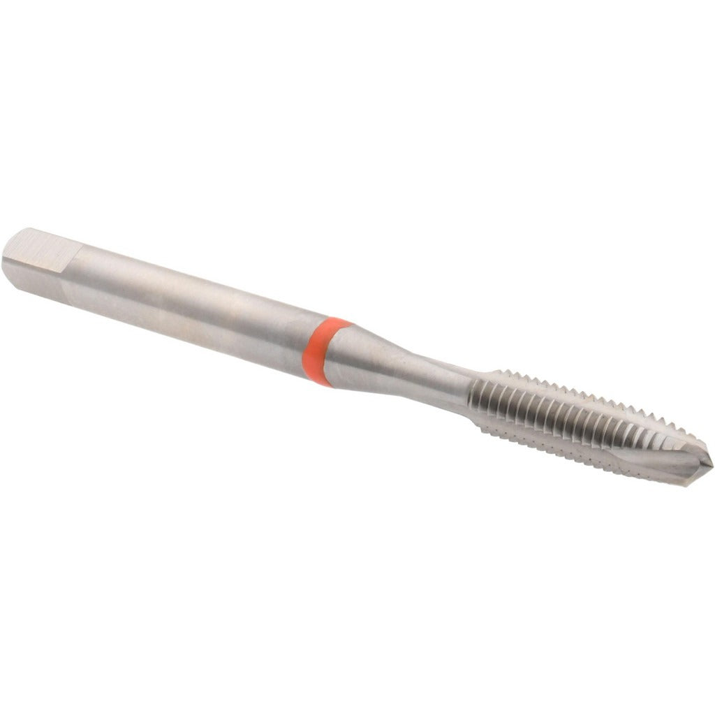 ACCUPRO Accupro T2690343 Spiral Point Tap 10-32 3 Flutes Plug