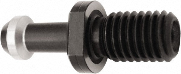 ACCUPRO Accupro 88.113.50.AP Retention Knob CAT50 1-8 Thread
