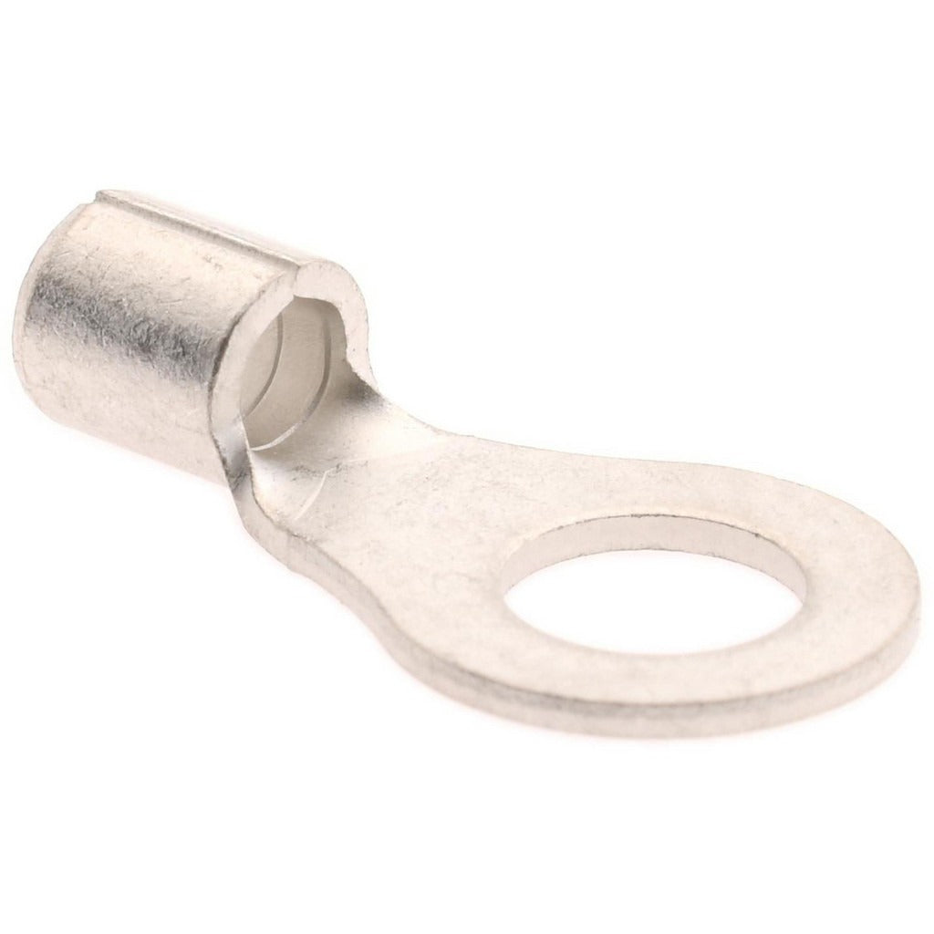 VALUE COLLECTION Value Collection RN5-6 Ring Terminal 12-10 Awg Crimp 1/4 Stud