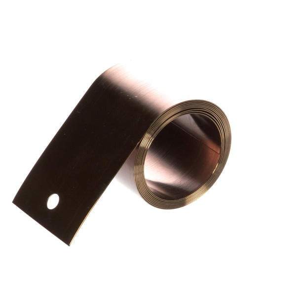 MEIKO Meiko 0431078 Scroll Spring Door 90N (Each) MEI0431078