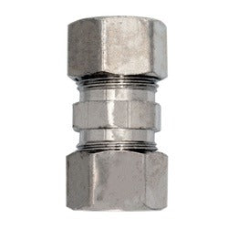 MIDLAND INDUSTRIES Midland Industries 00682-1006 Reducing Compression Union