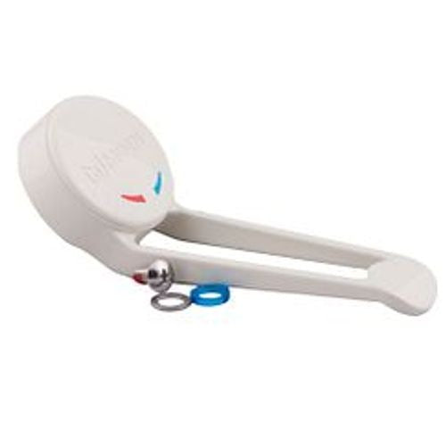 MOEN Moen 1921S Handle Assembly Single-Handle (1 Pack) Replacement 1921S