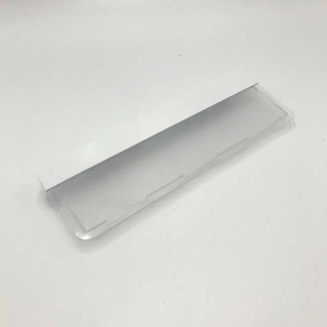 FRIGIDAIRE Frigidaire 5304530711 Refrigerator light assembly LED (Pack of 3) 5304528781