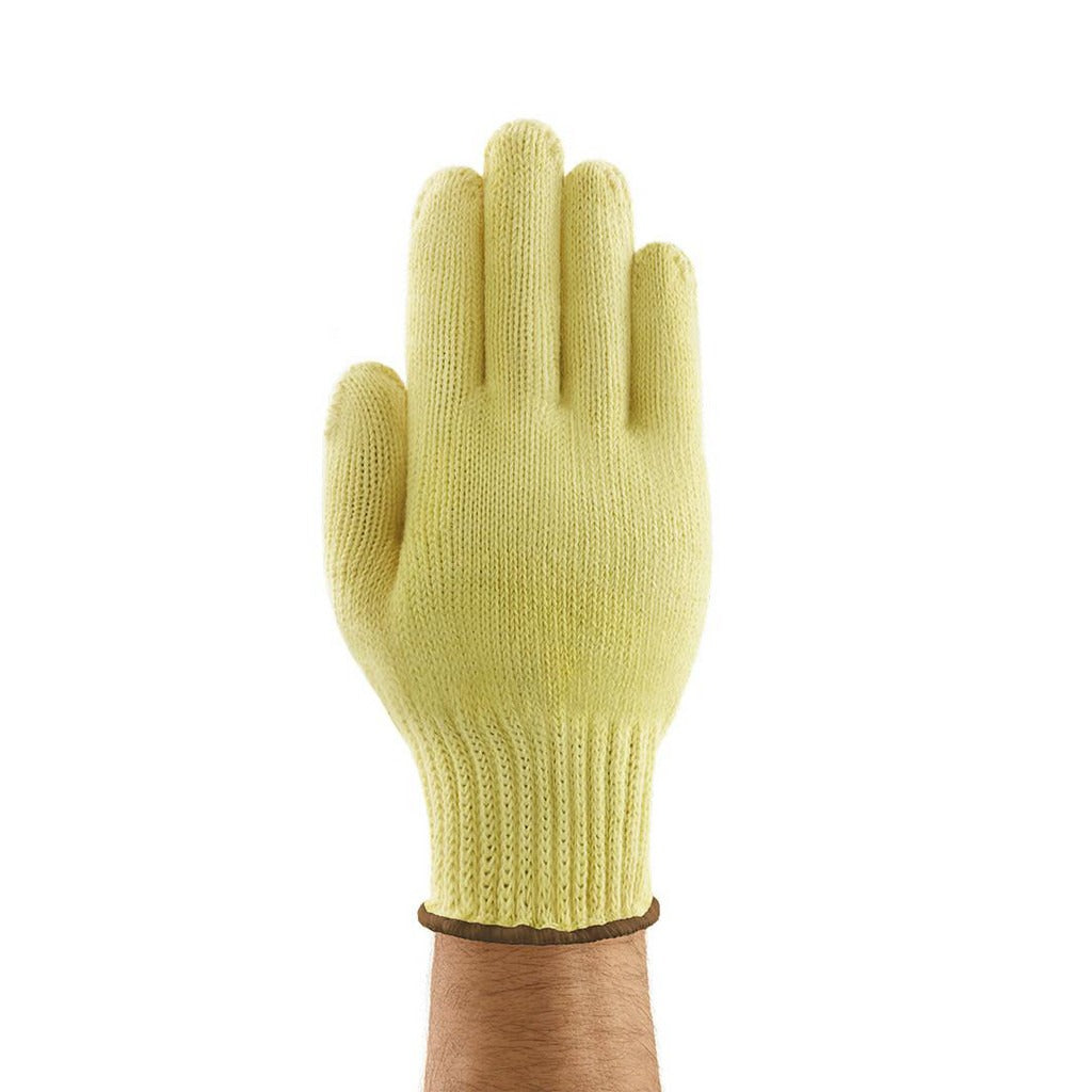 ANSELL Ansell 222126 Cut-resistant Gloves Medium Ansi Cut A3