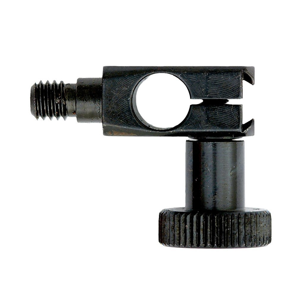 NOGA Noga FA1120 Fine-adjustment Clamp Indicator Base