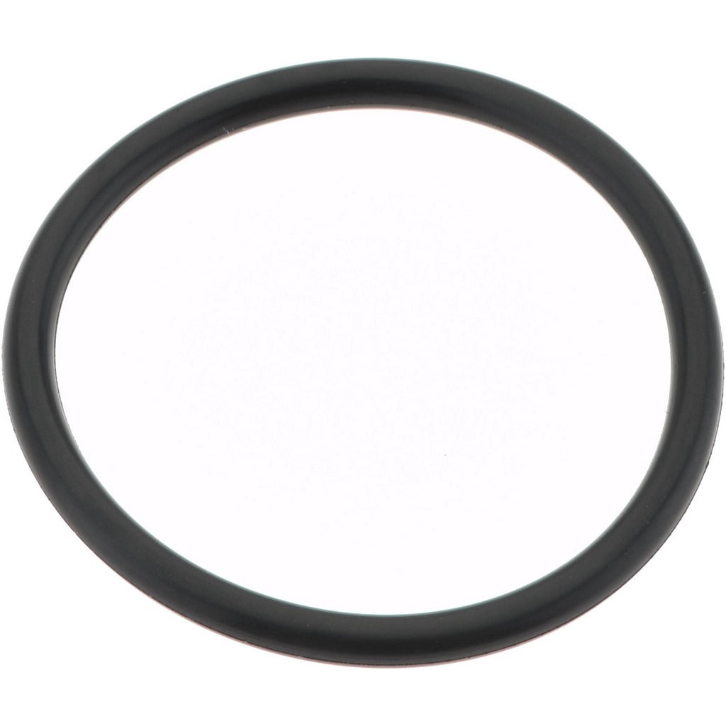 VALUE COLLECTION Value Collection BDNA--9991-7 O-ring Dash 223 Nbr