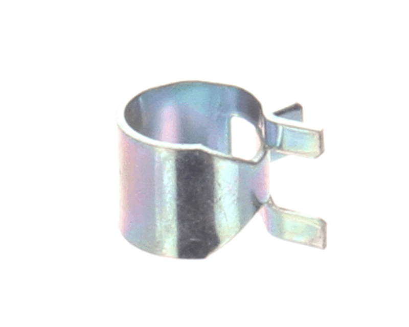 MEIKO Meiko 9655015 Hose Clamp Spring Warewasher Size 9 Each