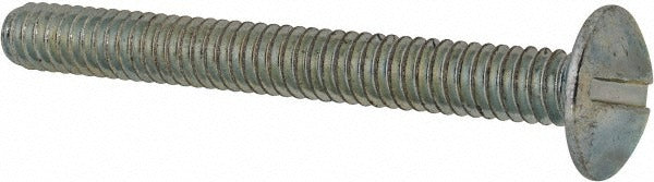 VALUE COLLECTION Value Collection MSTI02502250-100BX 1/4-20 Truss Screw