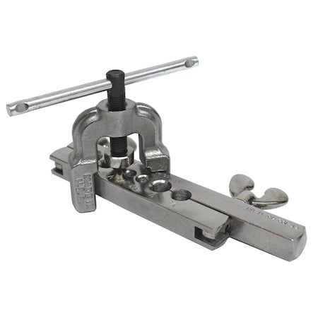 MALCO Malco FT195 Bar Clamp Type Flaring Tool (7 Sizes) FT195