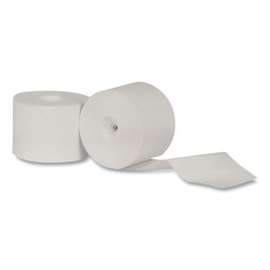 TORK Tork TRK472880 Advanced Coreless High Capacity Bath Tissue (36/Carton)