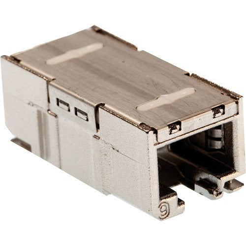 AXIS COMMUNICATIONS Axis Communications 5503-272 Network Cable Coupler
