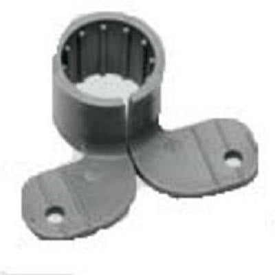 OATEY Oatey Company 33915 3/4 in Suspension Pipe Clamp 6 Pack