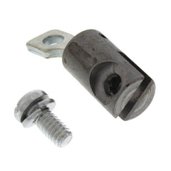 General Pipe Cleaners DHF Down Head Fitting