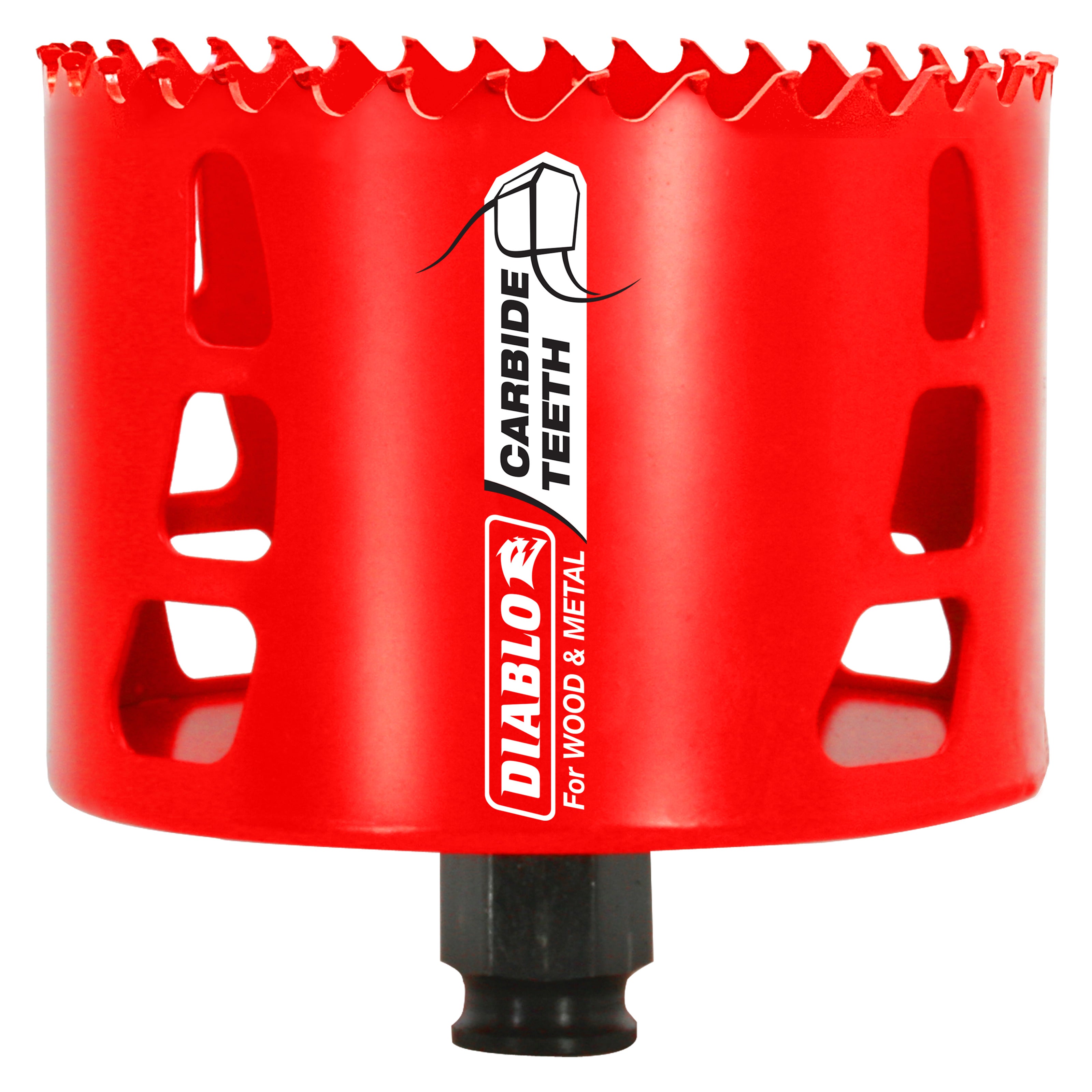 dhs3625ct.jpg