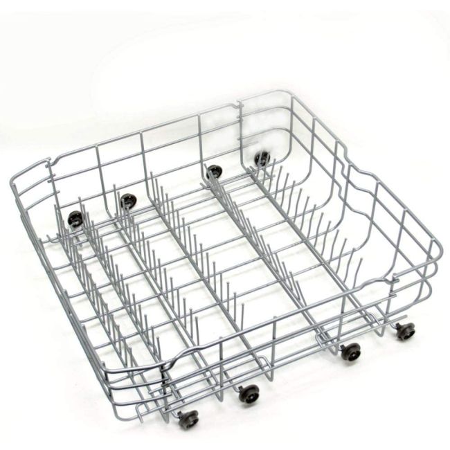 LG Lg AHB73249108 Rack Assembly (24 x 22 x 8)