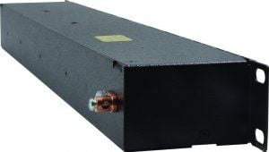 DITEK DTK-RM24NETS Rack Mount NeTwork Surge Protector – Voomi Supply