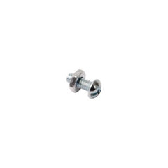 DiversiTech 6401 Stove Bolts 3/16in 42/PACK