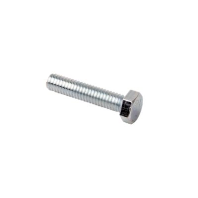 DiversiTech 6623 HH Cap Screw 5/16in-18 12/PACK