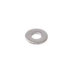 DiversiTech 6703 Flat Washer 5/16in USS Pack of 33