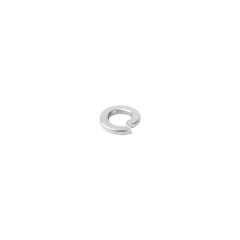 DiversiTech 6732 Washers, Med. SplitLock, 5/16in 59/PK