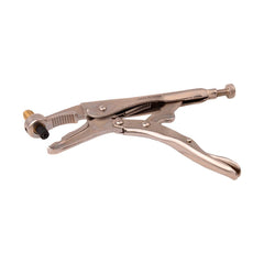 Diversitech QT-100 Quick Tap 2 Line Tap Piercing Tool 1/4-3/8 OD