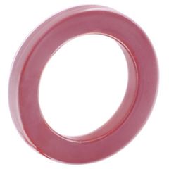 Dixon 100-G-TES Cam & Groove Encapsulated Gasket 1 in