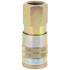 Dixon Valve & Coupling DC10 Air Chief Quick-Connect Fitting