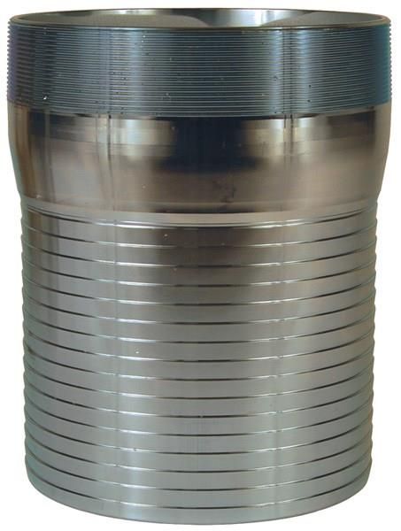 dixon-stc25_1.jpg