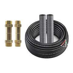 MRCOOL DIYCOUPLER-1412K75C LINE SETS
