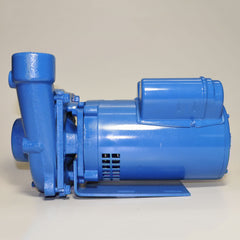 Mepco ML10830 - Type RC05 1-1/2 HP Cast Iron Centrifugal Pump