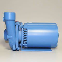 Mepco ML10835 Type RC05 1-1/2 HP Cast Iron Centrifugal Pump