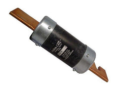 BUSSMANN DLN-R70 FUSES