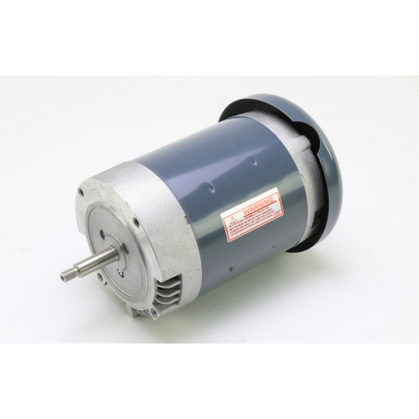 Xylem-Hoffman Specialty DM1045 3/4hp 3ph 3500rpm 200v Motor