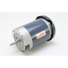 Xylem-Hoffman Specialty DM1045 3/4hp 3ph 3500rpm 200v Motor