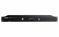 Denon DN-300BR Rackmount Bluetooth Receiver