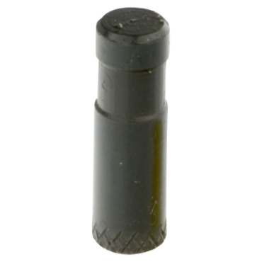 Dodge 1012TIP098181 | Chain Pin Extractor Tip | 3/4 in to 1 in | No. 60 to 100