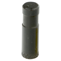 Dodge 1012TIP098181 | Chain Pin Extractor Tip | 3/4 in to 1 in | No. 60 to 100