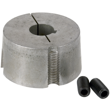 Dodge 2517X48MM14X3.8MM Taper Lock Bushing 48 mm Bore